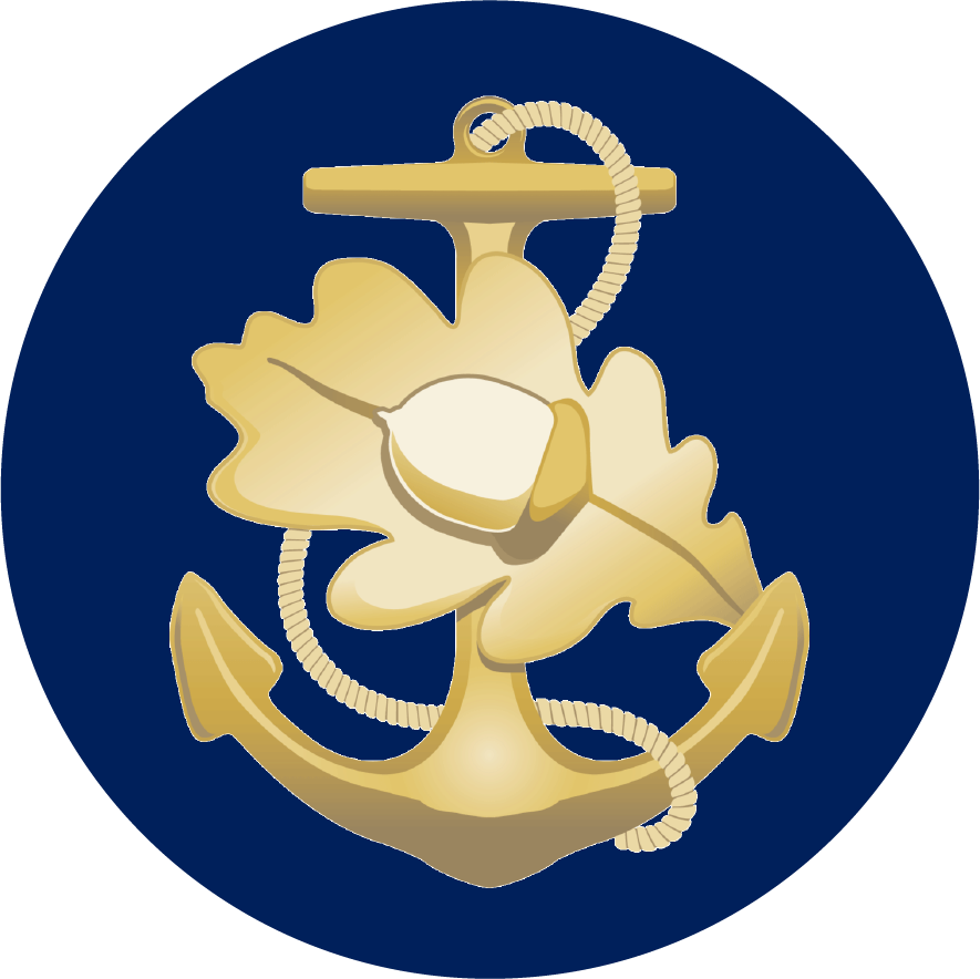 South Central Navy Nurse Corps Association