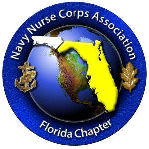 Florida Navy Nurse Corps Association