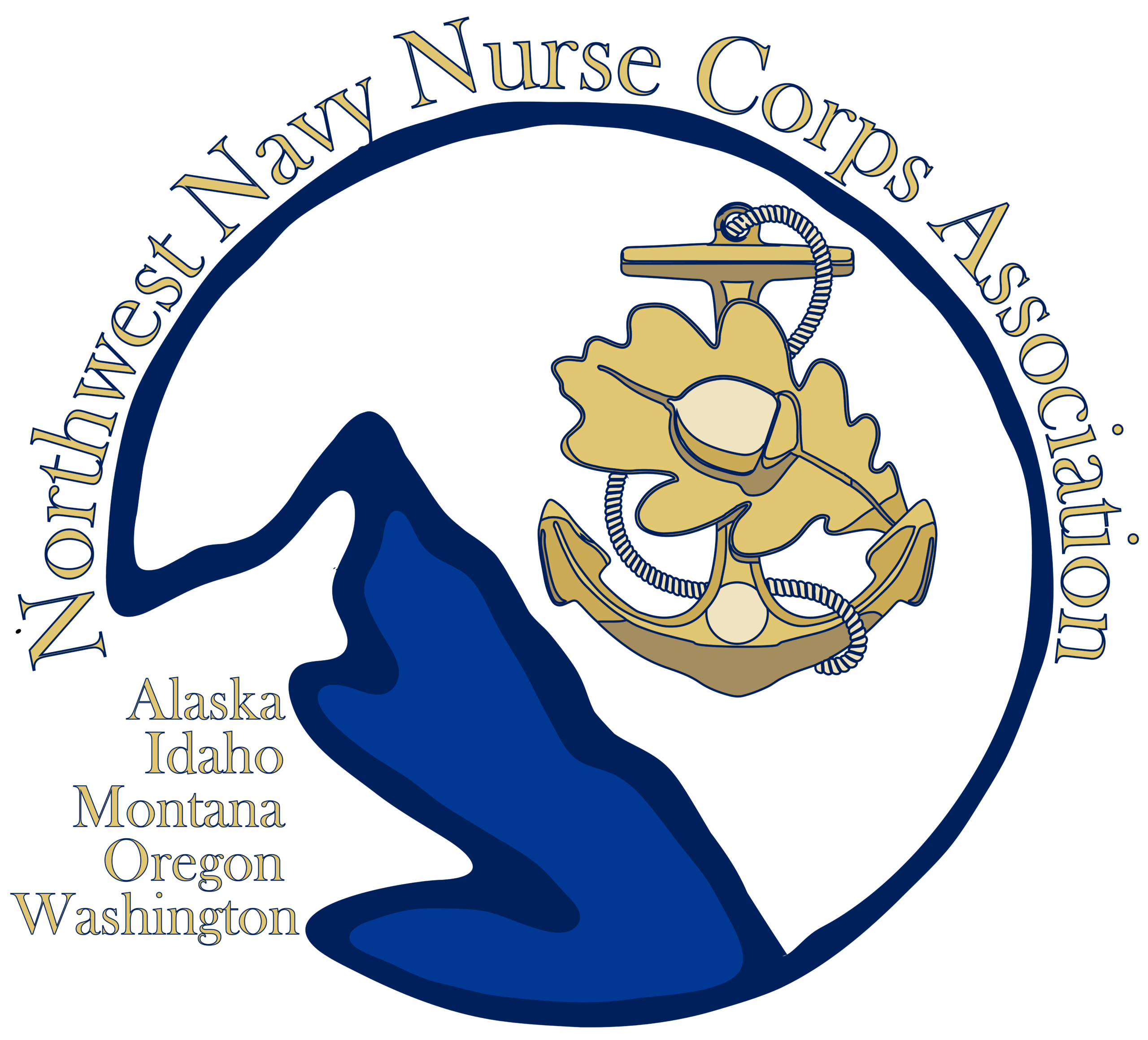Northwest Navy Nurse Corps Association