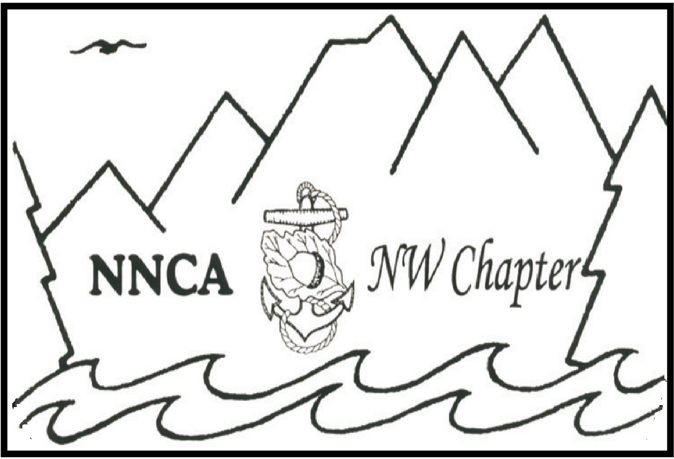 Northwest Navy Nurse Corps Association