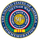The Vietnam War 50th Commemoration Organization