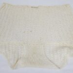 1990-004/001a-b - Underpants