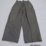 1995-040/001 - Pants