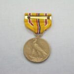 2015-000/181 - Medal