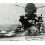 1986-008/012 - Photograph