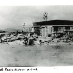 1986-008/017 - Photograph