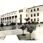 1986-008/024 - Photograph
