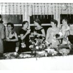 1986-012/001 - Photograph