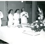 1986-013/013 - Photograph