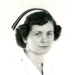 1986-013/015a-j - Photograph