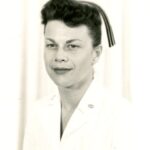 1986-013/015a-j - Photograph