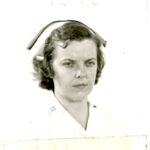 1986-013/015a-j - Photograph