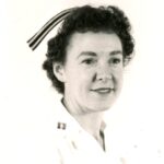 1986-013/015a-j - Photograph