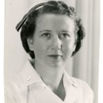 1986-013/015a-j - Photograph