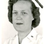 1986-013/015a-j - Photograph