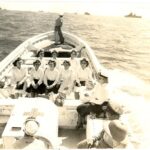 1986-015/002 - Photograph