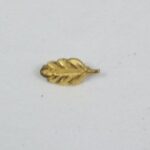 1986-017/005 - Pin, Military