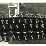 1987-004/022 - Photograph