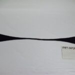 1987-004/029 - Necktie