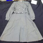 1987-004/037 - Uniform, Military