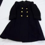 1987-004/041 - Overcoat