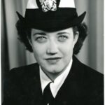 1987-005/002 - Photograph