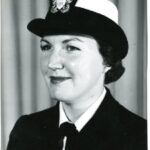 1987-005/003 - Photograph