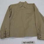 1987-005/018 - Shirt