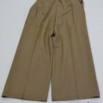 1987-005/021 - Pants