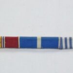 1987-005/026 - Bar, Ribbon