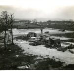 1987-014/011 - Photograph