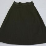 1987-016/008 - Skirt