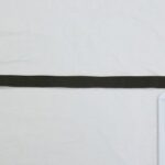 1987-016/014 - Belt