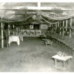 1987-017/033 - Photograph