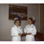 1987-025/003 - Photograph