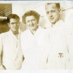 1987-029/003 - Photograph