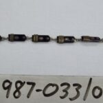1987-033/004 - Bracelet