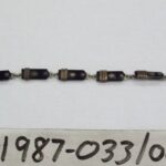 1987-033/004 - Bracelet