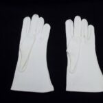 1987-044/014a-b - Glove