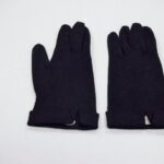 1987-044/016a-b - Glove