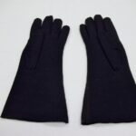 1987-047/003a-b - Glove