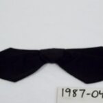 1987-047/004 - Necktie