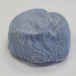 1987-049/006 - Cover, Hat