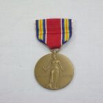 1987-052/003 - Medal