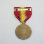1987-052/004 - Medal