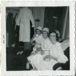1988-014/004 - Photograph