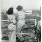 1988-023/026 - Photograph