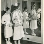 1988-023/027 - Photograph