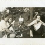 1988-023/030 - Photograph