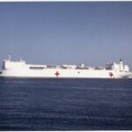 1988-024/002 - Photograph